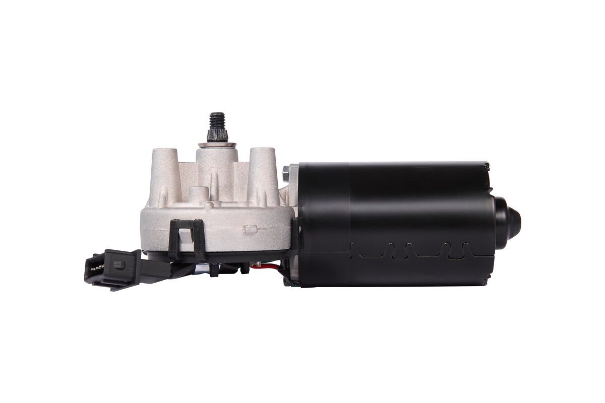 Moteur d'essuie-glace VALEO 584575